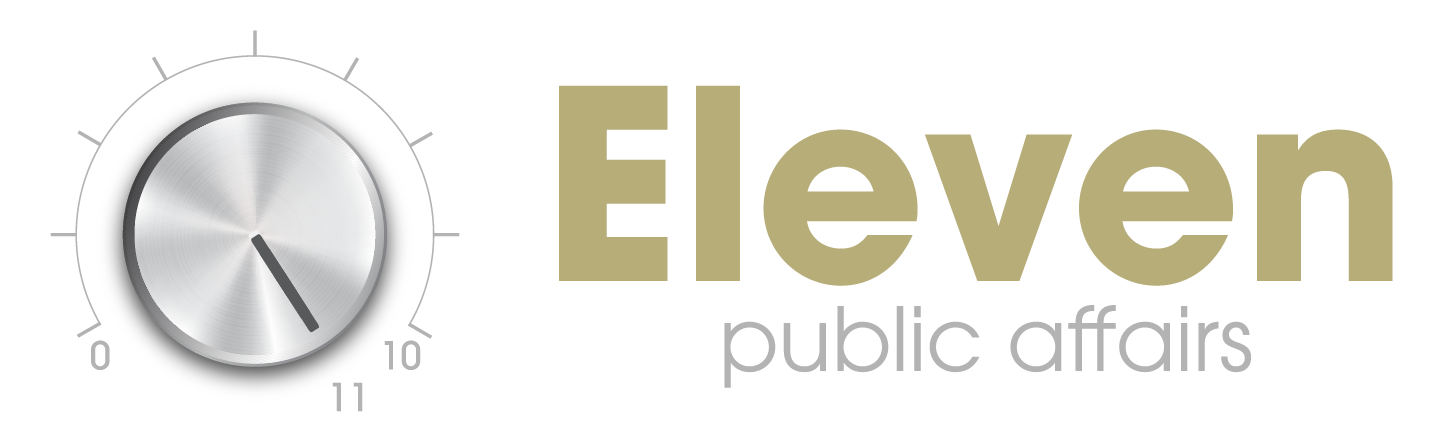 Eleven Public Affairs, Inc.